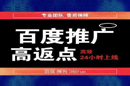 竞价广告案例分析：行业领军企业经验分享