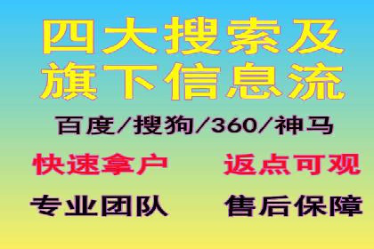 某电商平台信息流广告运营实战案例