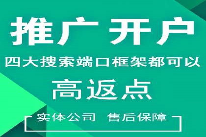 百度搜索推广案例解析：效果显著的成功案例